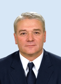 MOGA Nicolae